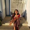 Gurpreet L.